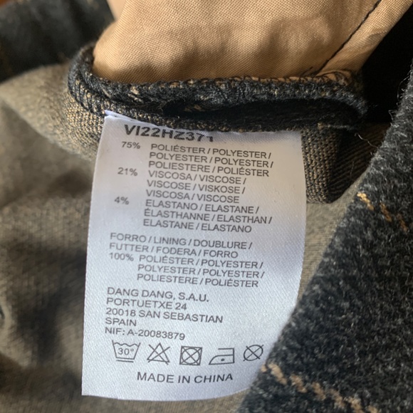 indi & cold - Picture 8 of 8